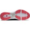 imageFootJoy Womens FJ Fuel Previous Season Style Golf ShoeNavyNavyHot Pink