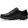 imageFootJoy Womens Premiere Series  Bel Air Previous Season Style Golf ShoeBlackBlack