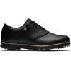imageFootJoy Womens Premiere Series  Bel Air Previous Season Style Golf ShoeBlackBlack