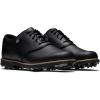 imageFootJoy Womens Premiere Series  Bel Air Previous Season Style Golf ShoeBlackBlack