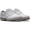 imageFootJoy Womens Premiere Series  Bel Air Previous Season Style Golf ShoeWhiteWhite