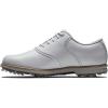 imageFootJoy Womens Premiere Series  Bel Air Previous Season Style Golf ShoeWhiteWhite