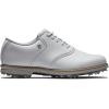 imageFootJoy Womens Premiere Series  Bel Air Previous Season Style Golf ShoeWhiteWhite