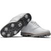 imageFootJoy Womens Premiere Series  Bel Air Previous Season Style Golf ShoeWhiteWhite