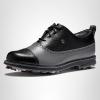 imageFootJoy Womens Premiere Series Previous Season Style Golf ShoeCharcoalBlack
