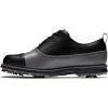 imageFootJoy Womens Premiere Series Previous Season Style Golf ShoeCharcoalBlack