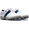 imageFootJoy Womens Premiere Series Previous Season Style Golf ShoeWhiteBlue