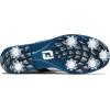 imageFootJoy Womens Premiere Series Previous Season Style Golf ShoeWhiteBlue