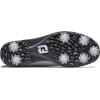 imageFootJoy Womens Premiere Series Previous Season Style Golf ShoeWhiteSnow Leopard