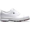imageFootJoy Womens Premiere Series Previous Season Style Golf ShoeWhiteWhite