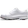 imageFootJoy Womens Premiere Series Previous Season Style Golf ShoeWhiteWhite