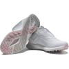imageFootJoy Womens ProSl BoaArctic WhitePink Frost