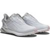 imageFootJoy Womens ProSl BoaArctic WhitePink Frost