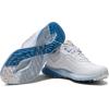 imageFootJoy Womens ProSlArctic WhiteSkywayBlue Jasper