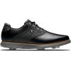 imageFootJoy Womens Traditions Golf ShoeBlack