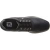 imageFootJoy Womens Traditions Golf ShoeBlack