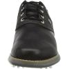 imageFootJoy Womens Traditions Golf ShoeBlack