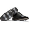 imageFootJoy Womens Traditions Golf ShoeBlack