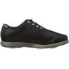 imageFootJoy Womens Traditions Golf ShoeBlack