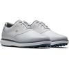 imageFootJoy Womens Traditions Spikeless Previous Season Style Golf ShoeWhiteWhite