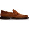 imageFootjoy Mens Fj LoaferBrown