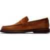 imageFootjoy Mens Fj LoaferBrown