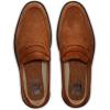 imageFootjoy Mens Fj LoaferBrown
