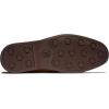 imageFootjoy Mens Fj LoaferBrown
