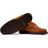 imageFootjoy Mens Fj LoaferBrown