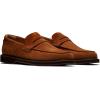 imageFootjoy Mens Fj LoaferBrown