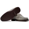 imageFootjoy Mens Fj LoaferGrey