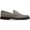 imageFootjoy Mens Fj LoaferGrey