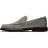 imageFootjoy Mens Fj LoaferGrey