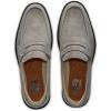 imageFootjoy Mens Fj LoaferGrey