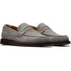 imageFootjoy Mens Fj LoaferGrey