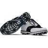 imageFootjoy Womens Premiere Seriesissette Previous Season StyleWhiteBlack