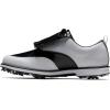 imageFootjoy Womens Premiere Seriesissette Previous Season StyleWhiteBlack