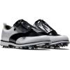 imageFootjoy Womens Premiere Seriesissette Previous Season StyleWhiteBlack