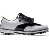 imageFootjoy Womens Premiere Seriesissette Previous Season StyleWhiteBlack