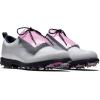 imageFootjoy Womens Premiere Seriesissette Previous Season StyleWhitePink