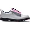 imageFootjoy Womens Premiere Seriesissette Previous Season StyleWhitePink