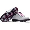imageFootjoy Womens Premiere Seriesissette Previous Season StyleWhitePink