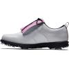 imageFootjoy Womens Premiere Seriesissette Previous Season StyleWhitePink