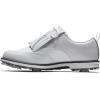 imageFootjoy Womens Premiere Seriesissette Previous Season StyleWhiteWhite