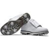 imageFootjoy Womens Premiere Seriesissette Previous Season StyleWhiteWhite