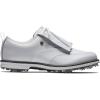 imageFootjoy Womens Premiere Seriesissette Previous Season StyleWhiteWhite