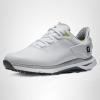 imageFootjoy Womens ProSLX Previous Season StyleWhiteWhiteGrey