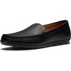 imageFootJoy Mens Club Casuals Loafer Previous Season Style Golf ShoeBlack