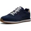 imageFootJoy Mens Contour Jogger Previous Season Style Golf ShoeNavy
