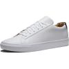 imageFootJoy Mens FJ Court SneakerWhiteWhiteNavy